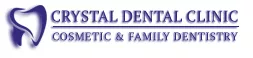 Crystal Dental Clinic