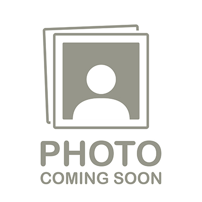 Crystal Dental Clinic | Oral Cancer Screening, Dental Fillings and Oral Exams