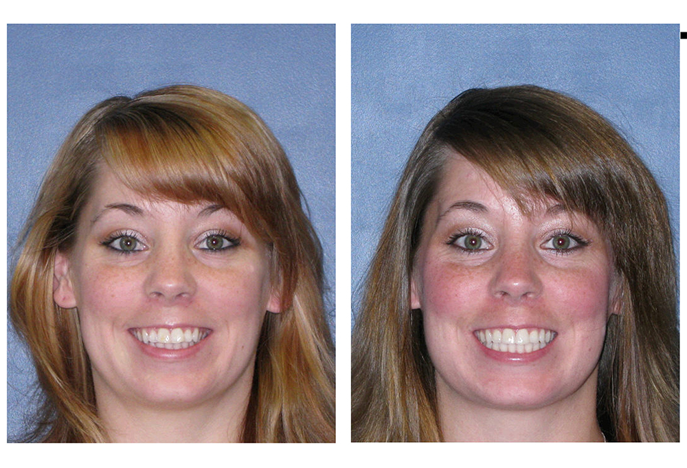 Crystal Dental Clinic