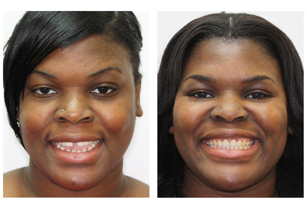 Crystal Dental Clinic
