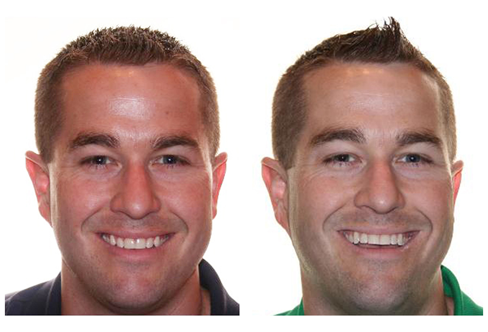 Crystal Dental Clinic